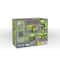Elenco® Teach Tech™ Meta.4 Transformational Robot Kit